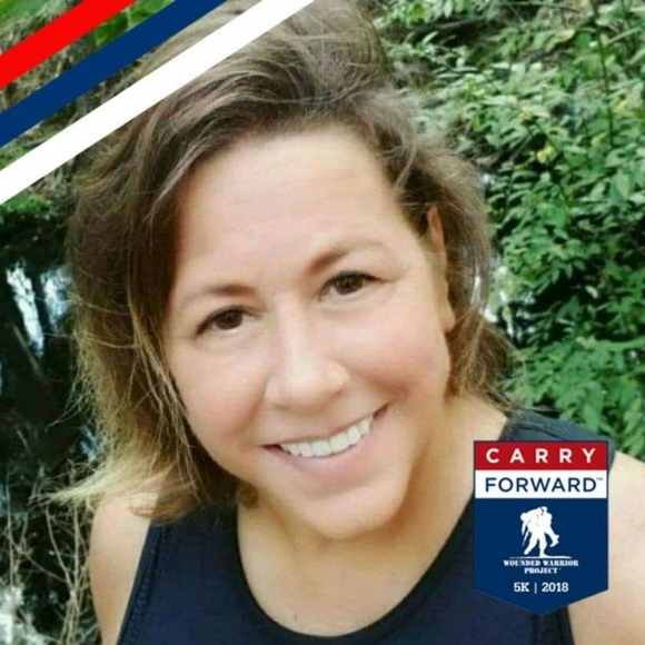 Meet me! 🙋‍♀Pam's Posh Plushies 👉 Bundle to Save - Picture 2 of 5